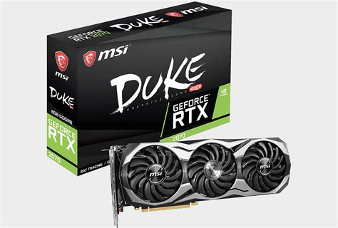 rtx 2070|rtx 2070 uk price.